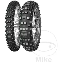 Mitas Terraforce-eh Sse 2v 70m Tt Off-road Bakdekk