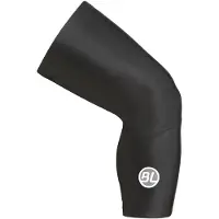 Bicycle Line Fiandre Knevarmere