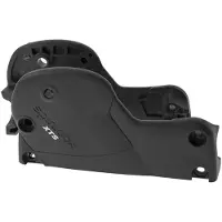 Spinlock Xts Sidekåper Clutch 2 Enheter