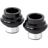 Progress Baknavadaptere For Nitro Road Disc Is6