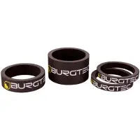 Burgtec Carbon Stem Hodetelefonavstand