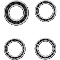 Ceramicspeed Zipp-5 Coated Lager