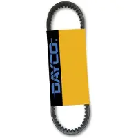 DAYCO Honda Sh 75 Scoopy Transmisjonsrem