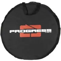 Progress Pg-10 Mtb 29´´ Hjulpose