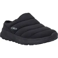 CMP Hertys Slipper Tøfler