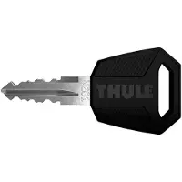 Thule premium nøgle N205