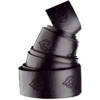 Cinelli Bar Volèe Styretape