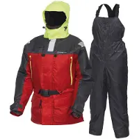 Kinetic Guardian Flotation Sett 2 Stykker