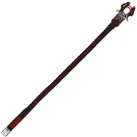 Kong Italy Prog Xl Slynge