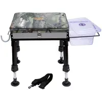 LINEAEFFE Seat With Innehaver