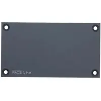 PROS Hjelpemodul For Blinde 120x65 Mm