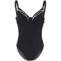 Aquafeel 212720 Badetøy
