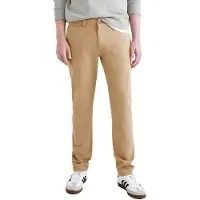 Dockers Smart 360 Flex California Chinobukser