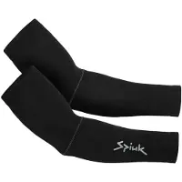 Spiuk Anatomic Armvarmere