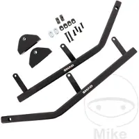 Shad Suzuki Gsx 600f/750f Bakre Montering Av Toppboks
