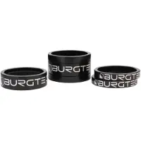 Burgtec Avstandsstykke Til Styrelager