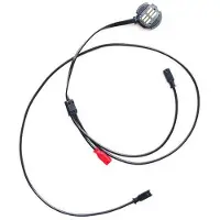 AGV Ark Connection Unit Kabel
