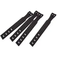 Thule Wingbar Edge Strap Bars Reservedel