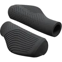 Syncros Urban Lock-on Gear Håndtak