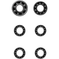 Ceramicspeed Corima-1 Coated Lager