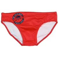 Turbo Original Waterpolo Badetrusser