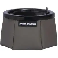 Marine Business Askebeger