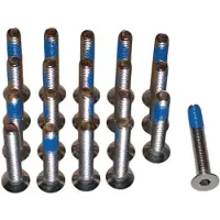 Pro Missile Evo Set Skrue