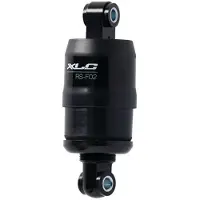 Xlc Rs-f02 Støtdemper