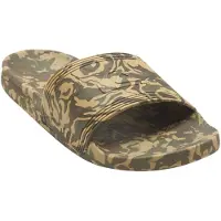 Quiksilver Dockyard Rf Badesandal