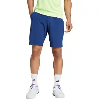 Adidas Ergo Shorts