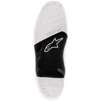 Alpinestars Tech-7 Såler
