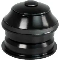 Eltin Zs 1-1/8´´ Semi-integrert Headset