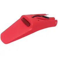 Ufo Universal With Led Skiltholder