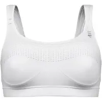 Thuasne Strap Original Sport-topp