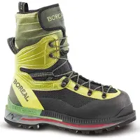 Boreal G1 Lite Fjellklatrestøvler