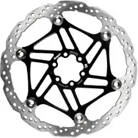 Hope V4 Floating Bremsekive