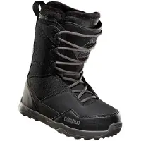 Thirtytwo Shifty ´22 Snowboardstøvler For Kvinner