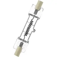 Osram 64572, 1000W, R7s, 2P, 150T, 26000lm