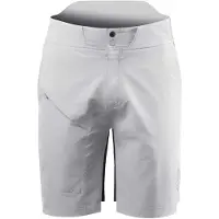 Zhik Elite Uv-shorts