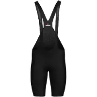 Massi Pro Race Sykkelshorts