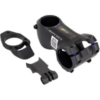 Ritchey Wcs Switch 31.8 Mm Sykkelstyrestem
