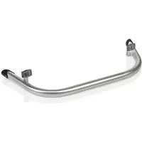Xlc Bumper For Mono2 8teen 2018+ Reservedel