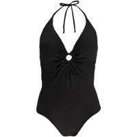 Barts Jarrah Halter Badetøy