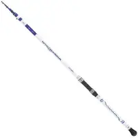 Tubertini Boater Karpe Fiskestang
