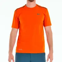 +8000 Grandon Kortarmet T-skjorte