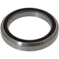 Bearing Cw 45/45º Styrelager