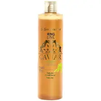 Iv San Bernard Caviar Kjæledyrbalsam 300ml