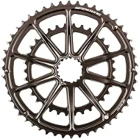 Cannondale Spidering Sl 10 Arm Dm Kjettingring