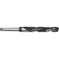 RUKO Din 345 Type N Hss Ø 11.5 Mm Metallbor