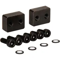 Makita SC09002470 skjærebakkesett 1 sett